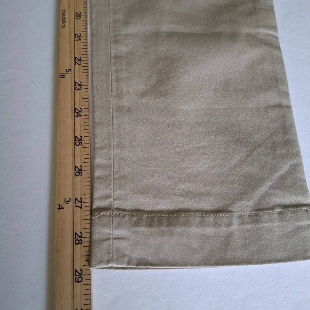 Polo Ralph Lauren nwt polo